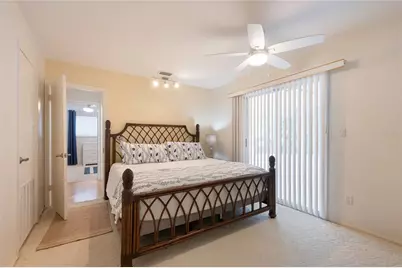 4223 Royal Palm Drive, Bradenton, FL 34210 - Photo 27