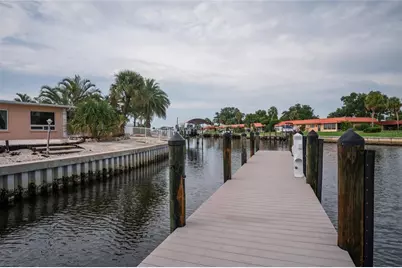 4223 Royal Palm Drive, Bradenton, FL 34210 - Photo 43