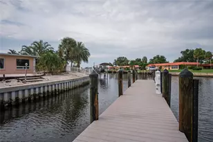 4223 Royal Palm Dr, Bradenton, FL 34210 - Photo 43