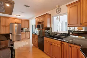 4223 Royal Palm Dr, Bradenton, FL 34210 - Photo 17
