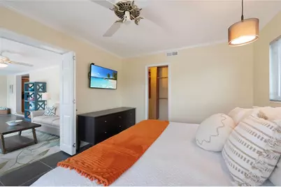 4223 Royal Palm Drive, Bradenton, FL 34210 - Photo 21