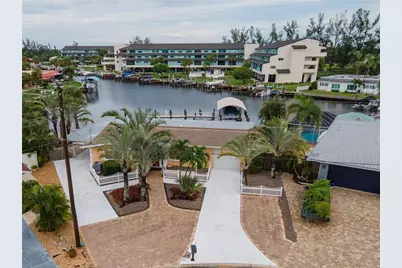 4223 Royal Palm Drive, Bradenton, FL 34210 - Photo 41