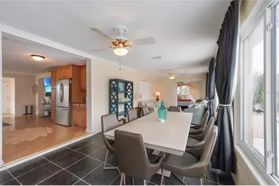 4223 Royal Palm Drive, Bradenton, FL 34210 - Photo 19