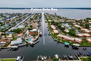 4223 Royal Palm Dr, Bradenton, FL 34210 - Photo 5