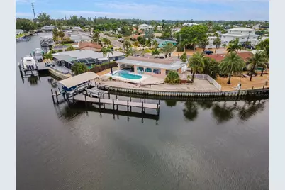 4223 Royal Palm Drive, Bradenton, FL 34210 - Photo 51