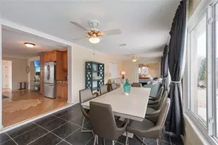 4223 Royal Palm Dr, Bradenton, FL 34210 - Photo 21