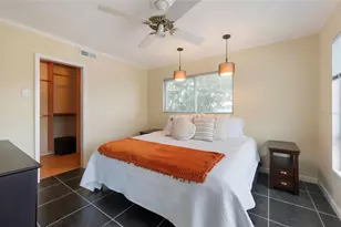 4223 Royal Palm Dr, Bradenton, FL 34210 - Photo 25