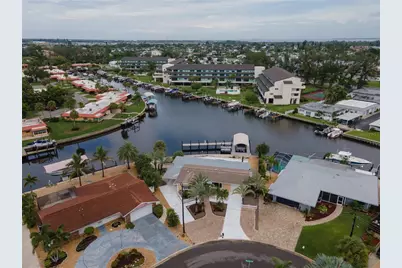 4223 Royal Palm Drive, Bradenton, FL 34210 - Photo 45