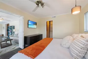 4223 Royal Palm Dr, Bradenton, FL 34210 - Photo 23