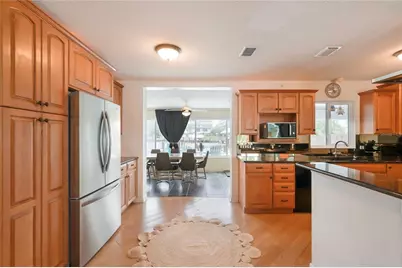 4223 Royal Palm Drive, Bradenton, FL 34210 - Photo 13