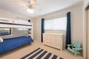 4223 Royal Palm Dr, Bradenton, FL 34210 - Photo 35