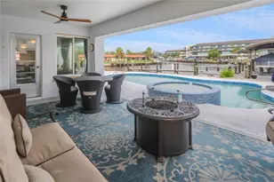 4223 Royal Palm Dr, Bradenton, FL 34210 - Photo 37