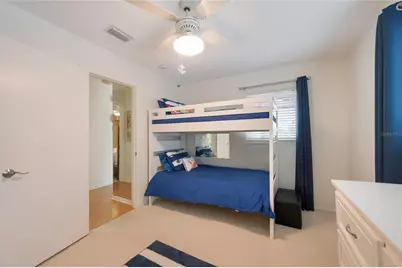 4223 Royal Palm Drive, Bradenton, FL 34210 - Photo 31