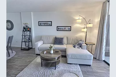 3006 Caring Way #602, Port Charlotte, FL 33952 - Photo 5