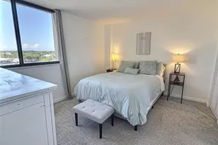 3006 Caring Way, Port Charlotte, FL 33952 - Photo 15