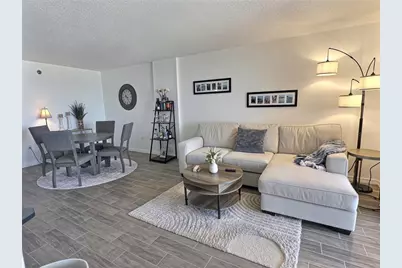3006 Caring Way #602, Port Charlotte, FL 33952 - Photo 3