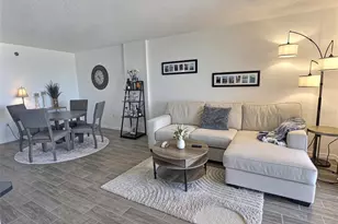 3006 Caring Way, Port Charlotte, FL 33952 - Photo 3