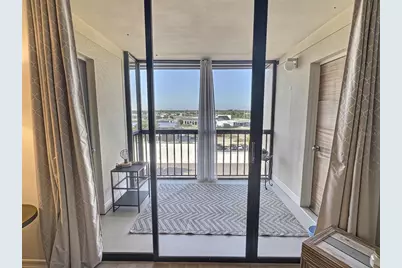 3006 Caring Way #602, Port Charlotte, FL 33952 - Photo 11