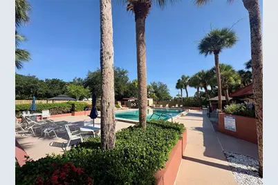 3006 Caring Way #602, Port Charlotte, FL 33952 - Photo 23
