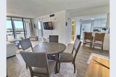 3006 Caring Way #602, Port Charlotte, FL 33952 - Photo 7