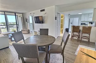 3006 Caring Way, Port Charlotte, FL 33952 - Photo 7