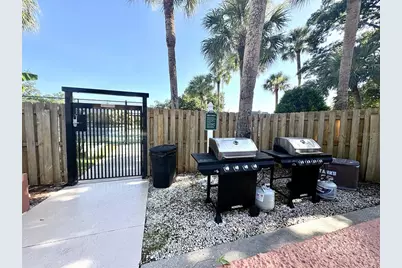 3006 Caring Way #602, Port Charlotte, FL 33952 - Photo 25