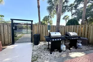 3006 Caring Way, Port Charlotte, FL 33952 - Photo 25