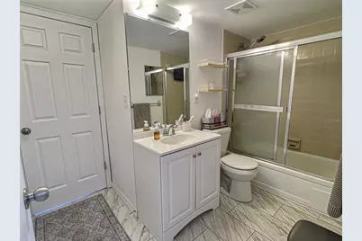 3006 Caring Way #602, Port Charlotte, FL 33952 - Photo 17