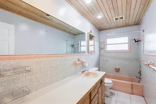 3408 17th Ave W, Bradenton, FL 34205 - Photo 27