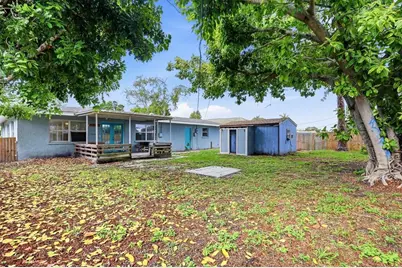 3408 17th Avenue W, Bradenton, FL 34205 - Photo 33