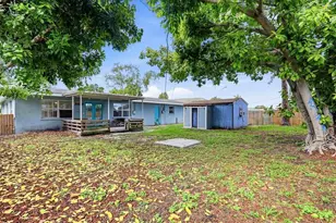 3408 17th Ave W, Bradenton, FL 34205 - Photo 33