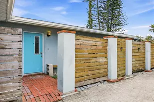3408 17th Ave W, Bradenton, FL 34205 - Photo 3