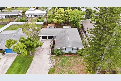 3408 17th Avenue W, Bradenton, FL 34205 - Photo 45