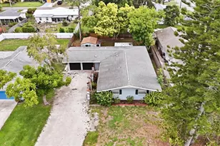 3408 17th Ave W, Bradenton, FL 34205 - Photo 45