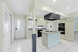 3408 17th Ave W, Bradenton, FL 34205 - Photo 5