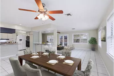 3408 17th Avenue W, Bradenton, FL 34205 - Photo 9
