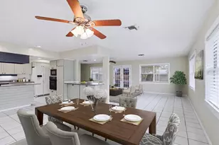 3408 17th Ave W, Bradenton, FL 34205 - Photo 9