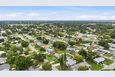 3408 17th Avenue W, Bradenton, FL 34205 - Photo 41