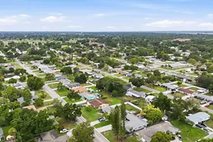 3408 17th Ave W, Bradenton, FL 34205 - Photo 41