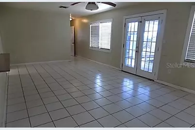 3408 17th Avenue W, Bradenton, FL 34205 - Photo 3