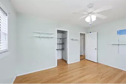3408 17th Avenue W, Bradenton, FL 34205 - Photo 19