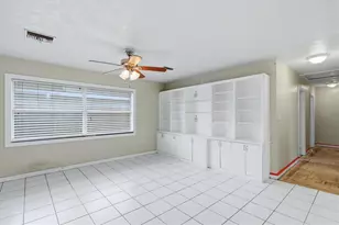 3408 17th Ave W, Bradenton, FL 34205 - Photo 15