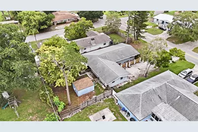 3408 17th Avenue W, Bradenton, FL 34205 - Photo 37