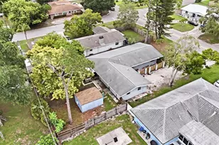 3408 17th Ave W, Bradenton, FL 34205 - Photo 37