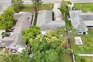 3408 17th Ave W, Bradenton, FL 34205 - Photo 39
