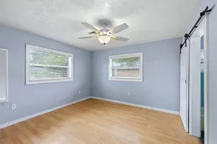 3408 17th Ave W, Bradenton, FL 34205 - Photo 21