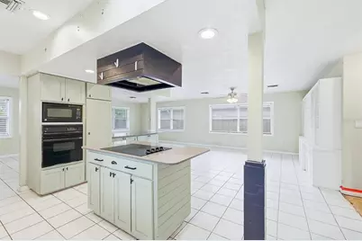3408 17th Avenue W, Bradenton, FL 34205 - Photo 7