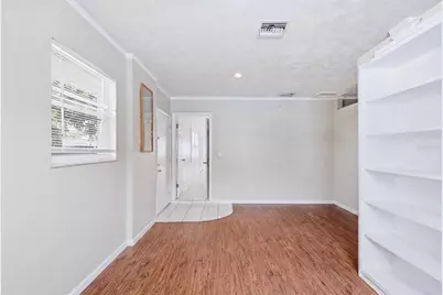 3408 17th Avenue W, Bradenton, FL 34205 - Photo 17