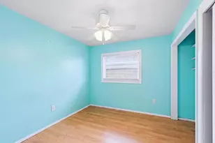 3408 17th Ave W, Bradenton, FL 34205 - Photo 25