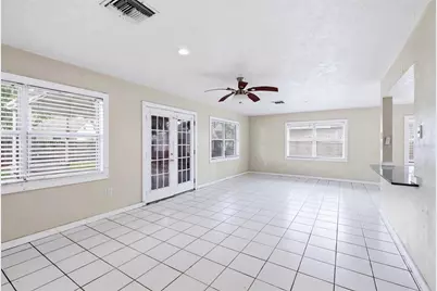 3408 17th Avenue W, Bradenton, FL 34205 - Photo 13